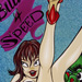 tattoo galleries/ - Fink Girl